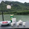 自驾游走中国大陆