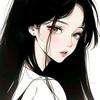 潘朵