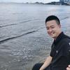 李斌全