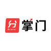 分掌门 提分助考自习室