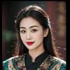 兰质惠心❤️