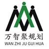 先询官方