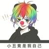 明月优