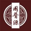 北京国医源