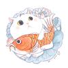 小福星