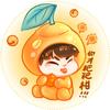 铛门守门人