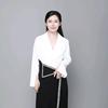 岳老师聊升学