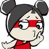 生而为人，我很知足