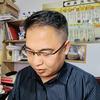 郭老师升学规划