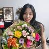 158的小敏居家运动日记