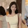 LZY知音 精致穿搭