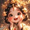 阿拉蕾推文