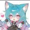 猫薄荷（异环）