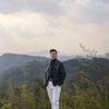 苏州爱威达尔环保科技有限公司