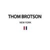 THOMBROTSON男装旗舰店