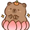 吴继贤