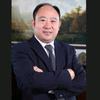 袁汝海