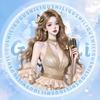 笑笑💫小财迷