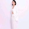 青禾婚纱礼服