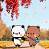 ♡ۣۖิℋ一二ઇଓℒᎭℯ布布