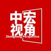 中宏视角