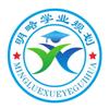 明略学业规划-高报指导
