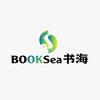 BOOKSea
