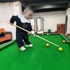 🎱老♥龚🀄