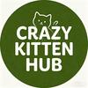 CRAZY-KITTEN-HUB