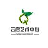 成都云启艺术