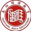 南阳博雅旭日