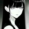 木子姥姥 🪵