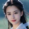 墨色染流年✨