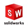 Solidworks零基础教学