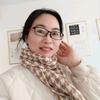 淮阳区英语学习规划&全科规划指导杨老师
