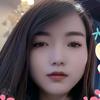 边坡防护小秘书