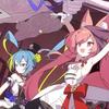 乱涂小白马吉星版