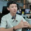 Eason聊外贸工厂出海