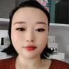 修氏皮肤管理(正商玖号院店)