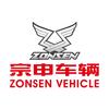 界首宗申电动车（建华车业）