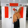 小家商用冷柜