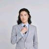璧奇老师聊升学