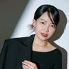 无锡新生活化妆品专卖店明琴