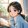 心艺悦读
