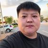 圆哥的日常生活