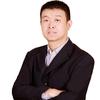 石家庄大乘家居