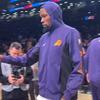 KD