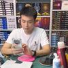 佳扬乒乓体育用品店