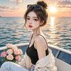 乘风破浪☞嬛嬛