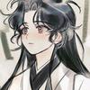 浅尝一口粥